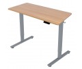 Galds GE-157 120x60-x1M Galds GE-157 120x60-x1M
